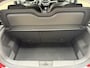 Opel Karl 1.0 ecoFLEX Edition / Airco / Cruise Control / NAP / elektrische ramen voor / All-Season / Goed Onderhouden