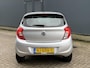 Opel Karl 1.0 ecoFLEX Edition / Airco / Cruise Control / NAP / elektrische ramen voor / All-Season / Goed Onderhouden
