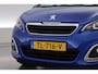 Peugeot 108 1.0 e-VTi 72 PK Allure | Orig. NL | Camera | Nav | Climate | Bluetooth | Keyless | DAB | LED | V