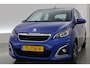 Peugeot 108 1.0 e-VTi 72 PK Allure | Orig. NL | Camera | Nav | Climate | Bluetooth | Keyless | DAB | LED | V