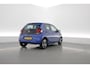 Peugeot 108 1.0 e-VTi 72 PK Allure | Orig. NL | Camera | Nav | Climate | Bluetooth | Keyless | DAB | LED | V