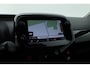 Peugeot 108 1.0 e-VTi 72 PK Allure | Orig. NL | Camera | Nav | Climate | Bluetooth | Keyless | DAB | LED | V