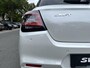 Suzuki Swift 1.2 Style Smart Hybrid