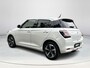 Suzuki Swift 1.2 Style Smart Hybrid