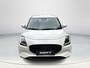 Suzuki Swift 1.2 Style Smart Hybrid