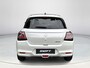 Suzuki Swift 1.2 Style Smart Hybrid