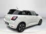 Suzuki Swift 1.2 Style Smart Hybrid