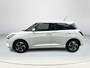 Suzuki Swift 1.2 Style Smart Hybrid