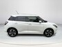 Suzuki Swift 1.2 Style Smart Hybrid