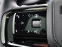 Land Rover Range Rover Sport 3.0 P460e Dynamic HSE PHEV | Elektrische Trekhaak | Cold Climate Pack | 3d Surround Audio