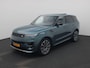 Land Rover Range Rover Sport 3.0 P460e Dynamic HSE PHEV | Elektrische Trekhaak | Cold Climate Pack | 3d Surround Audio