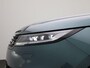 Land Rover Range Rover Sport 3.0 P460e Dynamic HSE PHEV | Elektrische Trekhaak | Cold Climate Pack | 3d Surround Audio