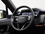 Land Rover Range Rover Sport 3.0 P460e Dynamic HSE PHEV | Elektrische Trekhaak | Cold Climate Pack | 3d Surround Audio