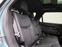 Land Rover Range Rover Sport 3.0 P460e Dynamic HSE PHEV | Elektrische Trekhaak | Cold Climate Pack | 3d Surround Audio