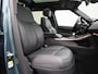 Land Rover Range Rover Sport 3.0 P460e Dynamic HSE PHEV | Elektrische Trekhaak | Cold Climate Pack | 3d Surround Audio