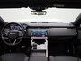 Land Rover Range Rover Sport 3.0 P460e Dynamic HSE PHEV | Elektrische Trekhaak | Cold Climate Pack | 3d Surround Audio