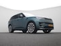 Land Rover Range Rover Sport 3.0 P460e Dynamic HSE PHEV | Elektrische Trekhaak | Cold Climate Pack | 3d Surround Audio