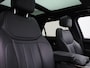 Land Rover Range Rover Sport 3.0 P460e Dynamic HSE PHEV | Elektrische Trekhaak | Cold Climate Pack | 3d Surround Audio