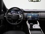 Land Rover Range Rover Sport 3.0 P460e Dynamic HSE PHEV | Elektrische Trekhaak | Cold Climate Pack | 3d Surround Audio