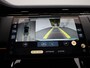 Land Rover Range Rover Sport 3.0 P460e Dynamic HSE PHEV | Elektrische Trekhaak | Cold Climate Pack | 3d Surround Audio