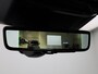 Land Rover Range Rover Sport 3.0 P460e Dynamic HSE PHEV | Elektrische Trekhaak | Cold Climate Pack | 3d Surround Audio