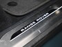 Land Rover Range Rover Sport 3.0 P460e Dynamic HSE PHEV | Elektrische Trekhaak | Cold Climate Pack | 3d Surround Audio