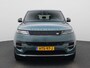 Land Rover Range Rover Sport 3.0 P460e Dynamic HSE PHEV | Elektrische Trekhaak | Cold Climate Pack | 3d Surround Audio