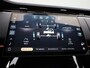 Land Rover Range Rover Sport 3.0 P460e Dynamic HSE PHEV | Elektrische Trekhaak | Cold Climate Pack | 3d Surround Audio