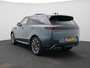 Land Rover Range Rover Sport 3.0 P460e Dynamic HSE PHEV | Elektrische Trekhaak | Cold Climate Pack | 3d Surround Audio