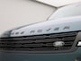 Land Rover Range Rover Sport 3.0 P460e Dynamic HSE PHEV | Elektrische Trekhaak | Cold Climate Pack | 3d Surround Audio