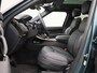 Land Rover Range Rover Sport 3.0 P460e Dynamic HSE PHEV | Elektrische Trekhaak | Cold Climate Pack | 3d Surround Audio