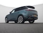 Land Rover Range Rover Sport 3.0 P460e Dynamic HSE PHEV | Elektrische Trekhaak | Cold Climate Pack | 3d Surround Audio