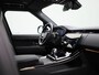 Land Rover Range Rover Sport 3.0 P460e Dynamic HSE PHEV | Elektrische Trekhaak | Cold Climate Pack | 3d Surround Audio