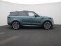 Land Rover Range Rover Sport 3.0 P460e Dynamic HSE PHEV | Elektrische Trekhaak | Cold Climate Pack | 3d Surround Audio