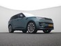 Land Rover Range Rover Sport 3.0 P460e Dynamic HSE PHEV | Elektrische Trekhaak | Cold Climate Pack | 3d Surround Audio