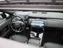 Land Rover Range Rover Sport 3.0 P460e Dynamic HSE PHEV | Elektrische Trekhaak | Cold Climate Pack | 3d Surround Audio