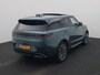 Land Rover Range Rover Sport 3.0 P460e Dynamic HSE PHEV | Elektrische Trekhaak | Cold Climate Pack | 3d Surround Audio
