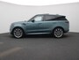 Land Rover Range Rover Sport 3.0 P460e Dynamic HSE PHEV | Elektrische Trekhaak | Cold Climate Pack | 3d Surround Audio
