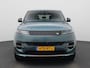Land Rover Range Rover Sport 3.0 P460e Dynamic HSE PHEV | Elektrische Trekhaak | Cold Climate Pack | 3d Surround Audio