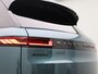 Land Rover Range Rover Sport 3.0 P460e Dynamic HSE PHEV | Elektrische Trekhaak | Cold Climate Pack | 3d Surround Audio