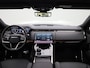 Land Rover Range Rover Sport 3.0 P460e Dynamic HSE PHEV | Elektrische Trekhaak | Cold Climate Pack | 3d Surround Audio