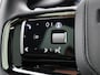 Land Rover Range Rover Sport 3.0 P460e Dynamic HSE PHEV | Elektrische Trekhaak | Cold Climate Pack | 3d Surround Audio