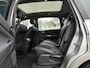 Ford S-Max 1.6 EcoBoost Platinum 7p. 161pk Trekhaak / Panoramadak / Camera