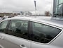 Ford S-Max 1.6 EcoBoost Platinum 7p. 161pk Trekhaak / Panoramadak / Camera