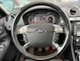 Ford S-Max 1.6 EcoBoost Platinum 7p. 161pk Trekhaak / Panoramadak / Camera