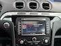 Ford S-Max 1.6 EcoBoost Platinum 7p. 161pk Trekhaak / Panoramadak / Camera