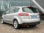Ford S-Max 1.6 EcoBoost Platinum 7p. 161pk Trekhaak / Panoramadak / Camera