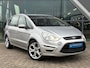 Ford S-Max 1.6 EcoBoost Platinum 7p. 161pk Trekhaak / Panoramadak / Camera