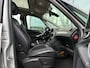 Ford S-Max 1.6 EcoBoost Platinum 7p. 161pk Trekhaak / Panoramadak / Camera