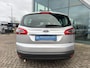 Ford S-Max 1.6 EcoBoost Platinum 7p. 161pk Trekhaak / Panoramadak / Camera